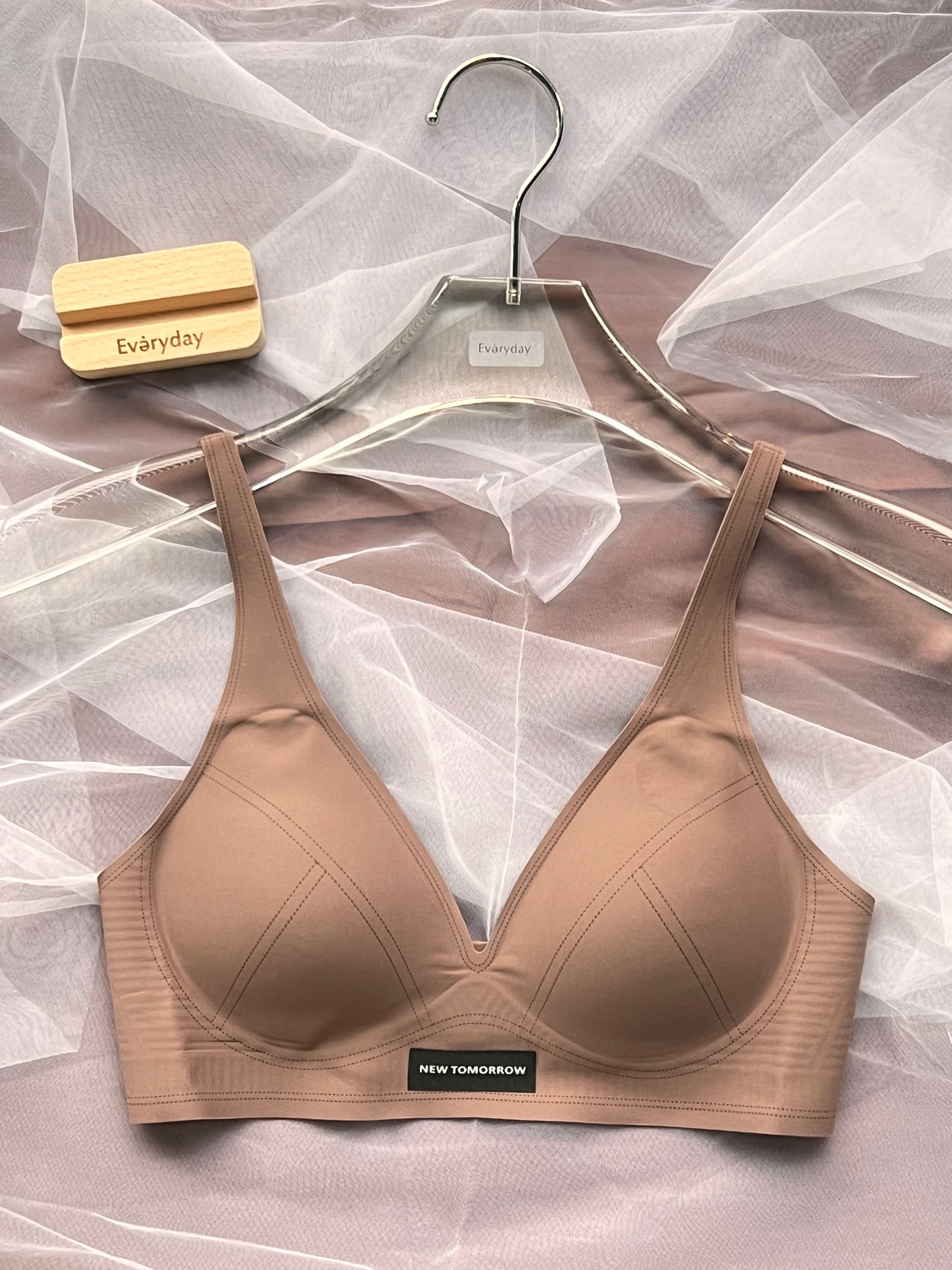 Miss Diva Bralette