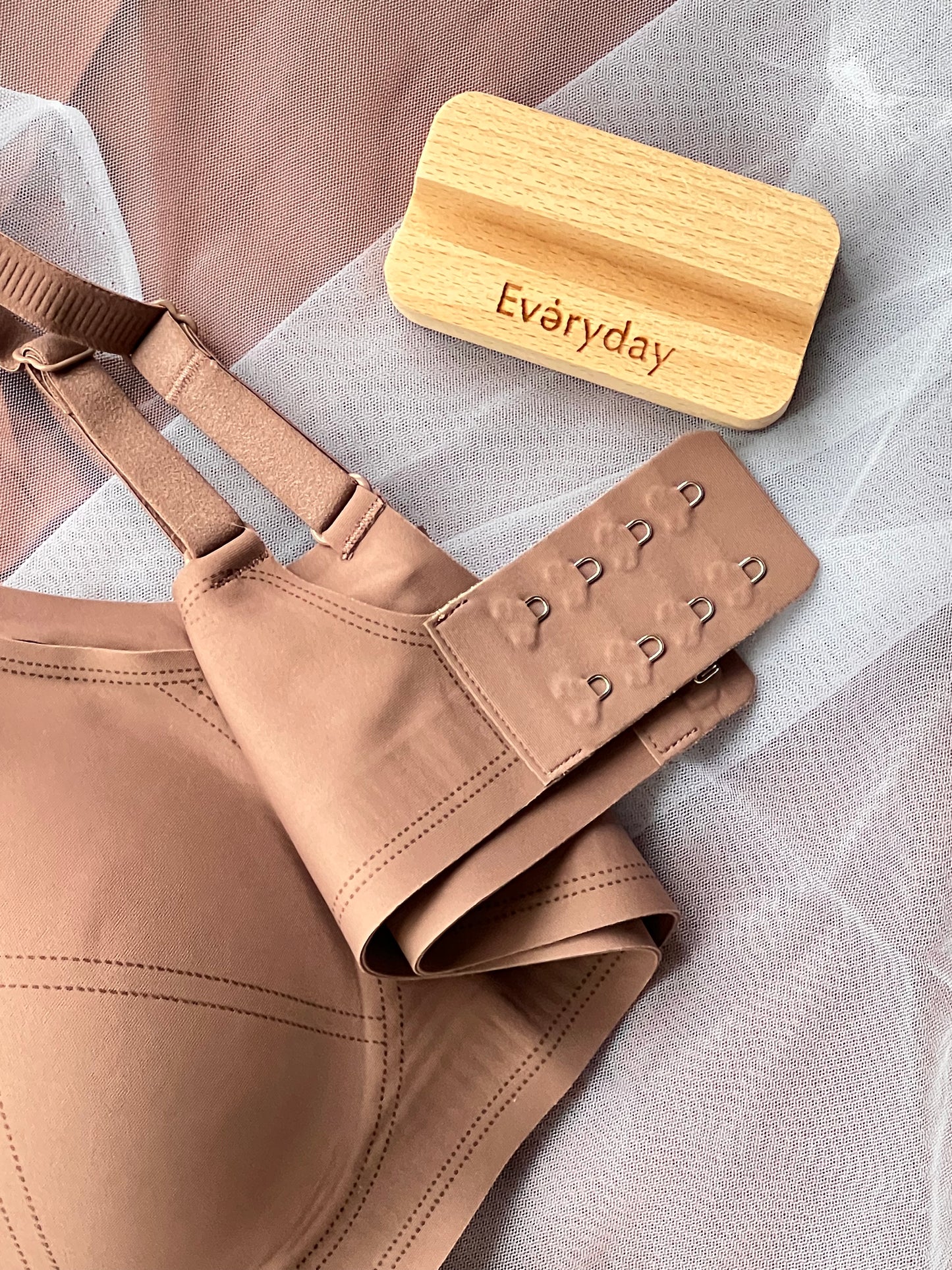 Miss Diva Bralette