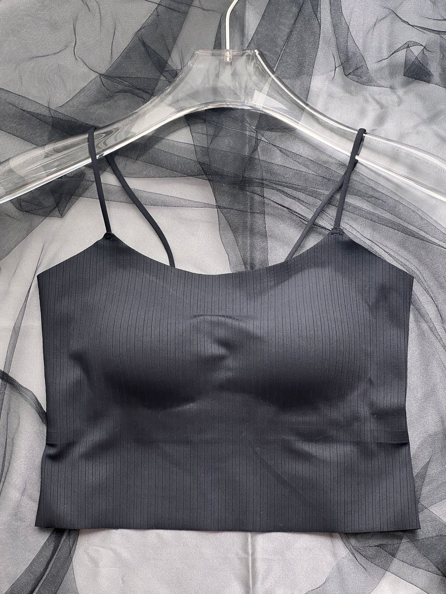 Sensation of 18℃ Camisole