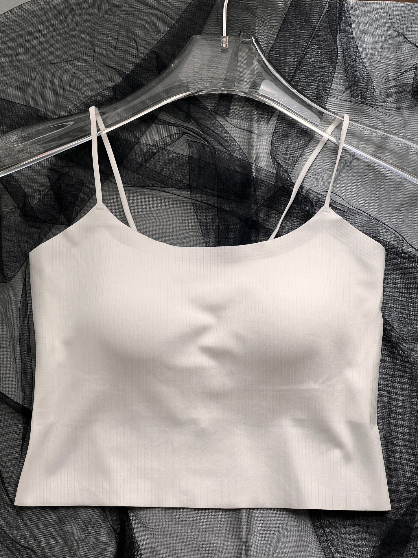 Sensation of 18℃ Camisole