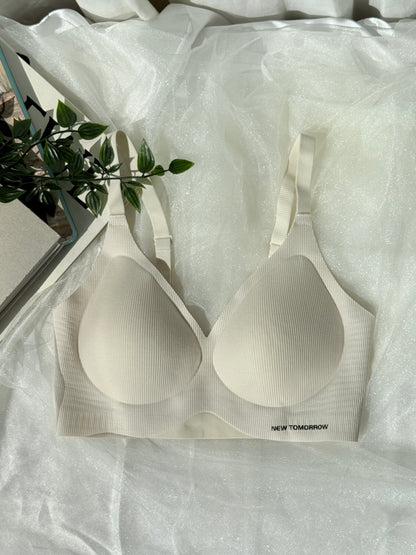 Timeless Fit Bralette set