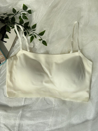 Evening Breeze Bra Top