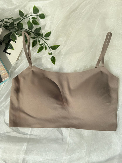 Evening Breeze Bra Top