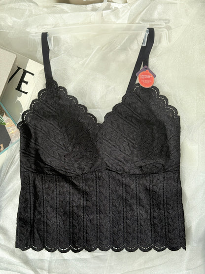 Hidden Petal Camisole